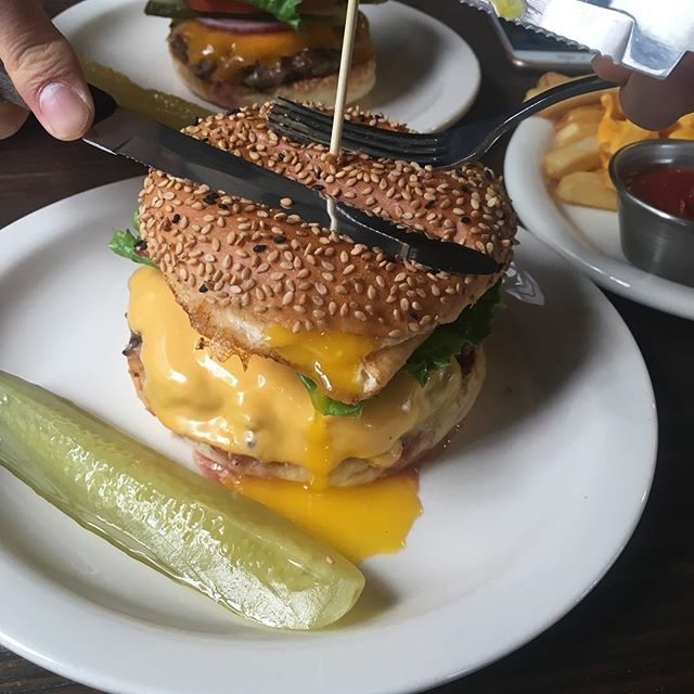 서브2