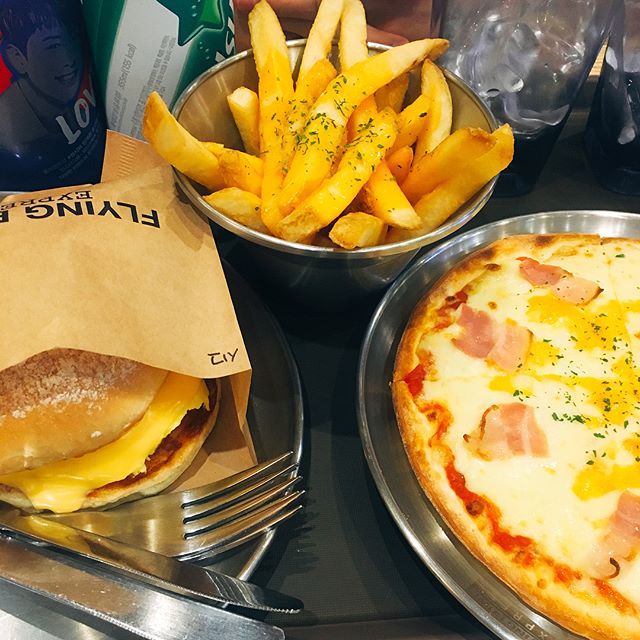 서브1