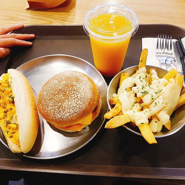 서브2