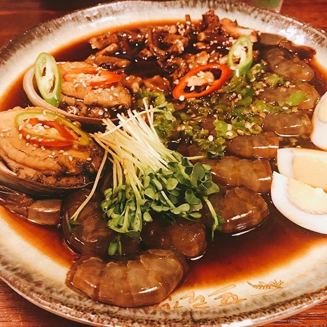 서브1