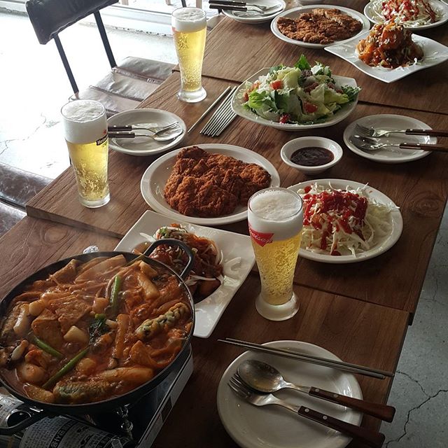 서브1
