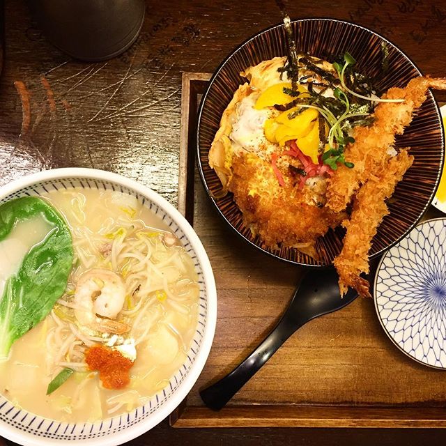 서브1