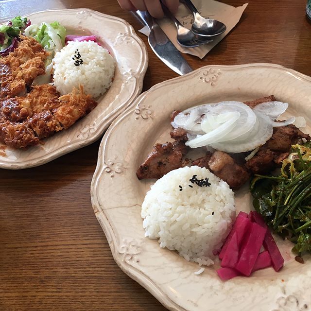 출처:윤경양식당인스타그램검색결과 