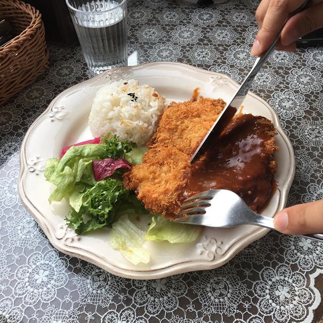 출처:윤경양식당인스타그램검색결과 