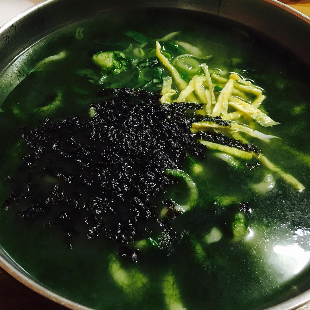 서브2