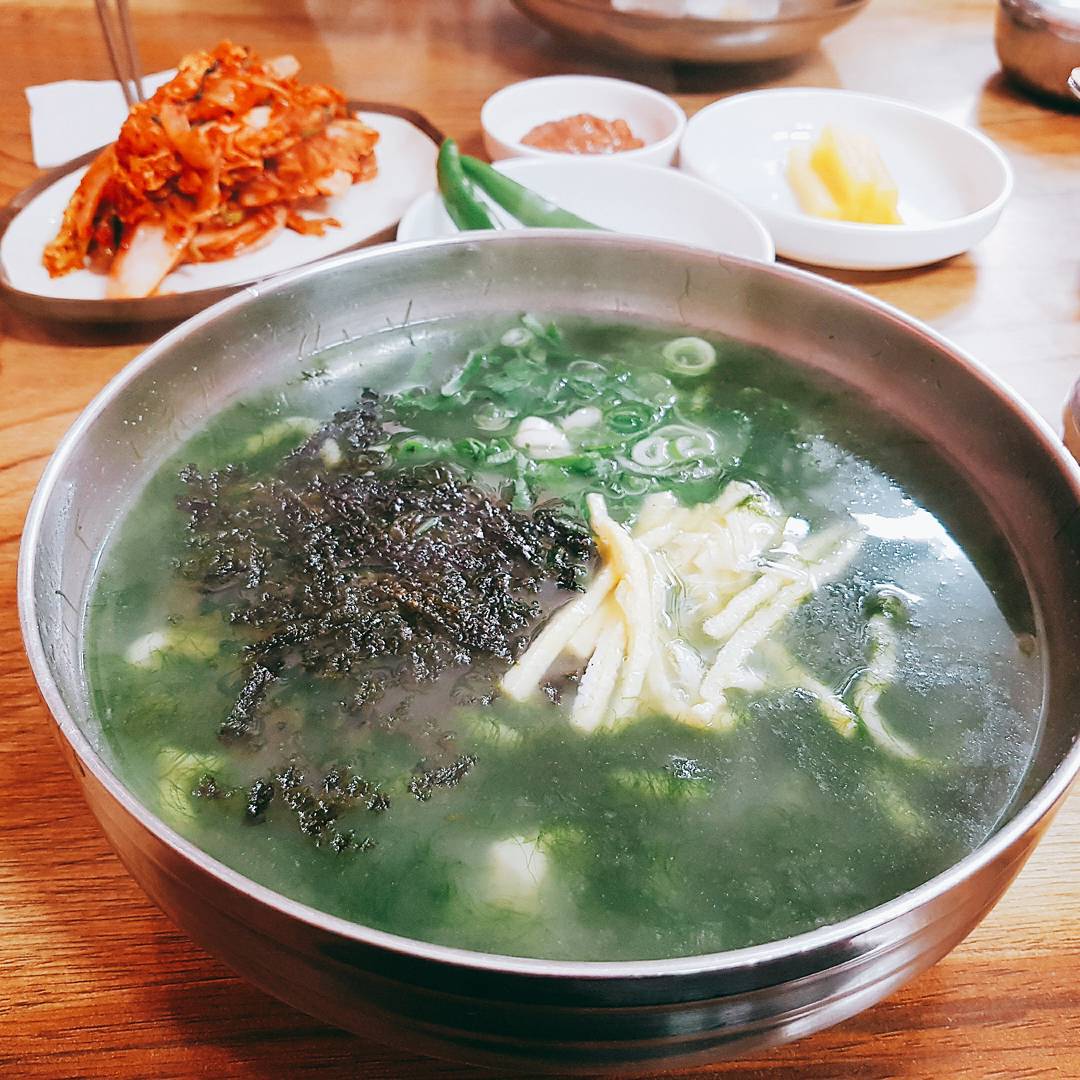 서브1