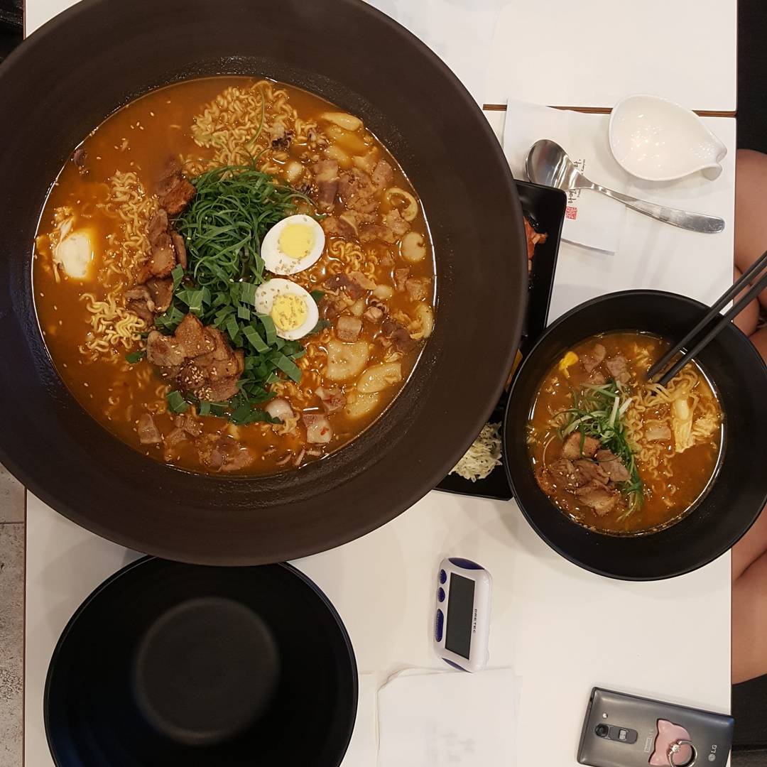 서브1