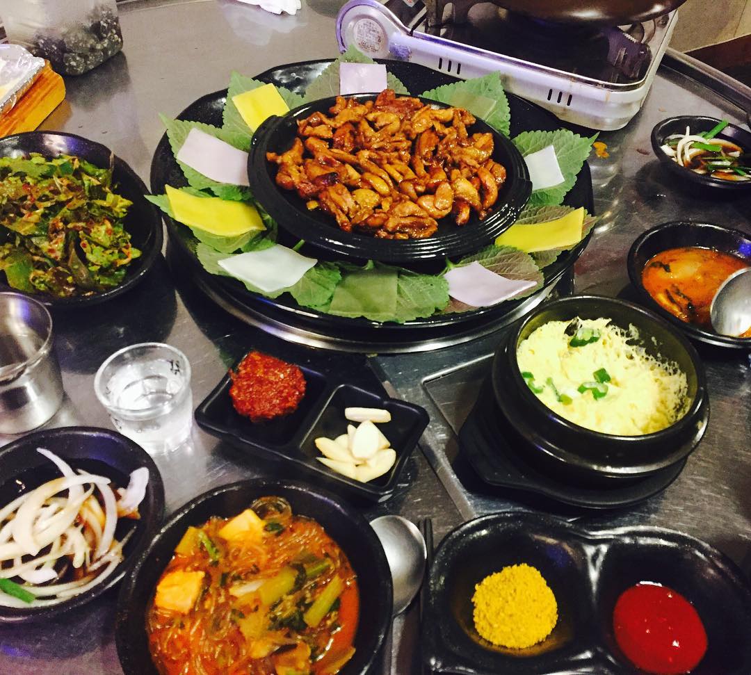 서브2