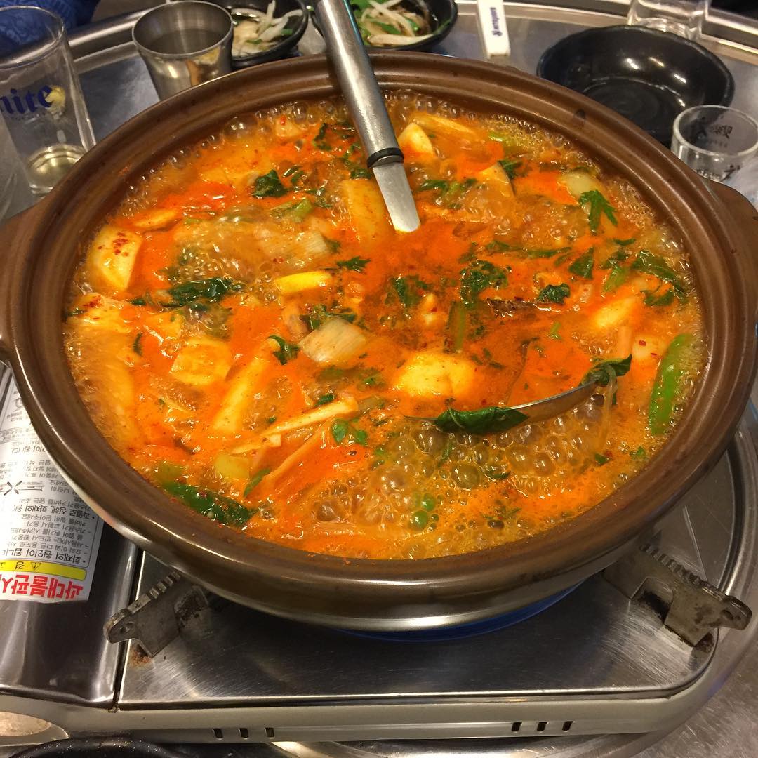서브1