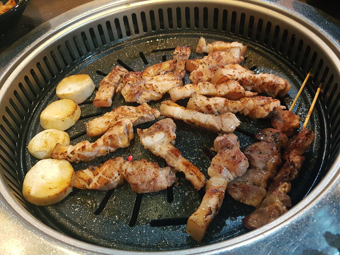 서브1
