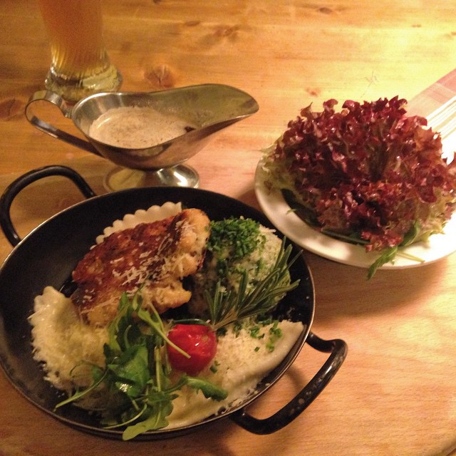 서브1