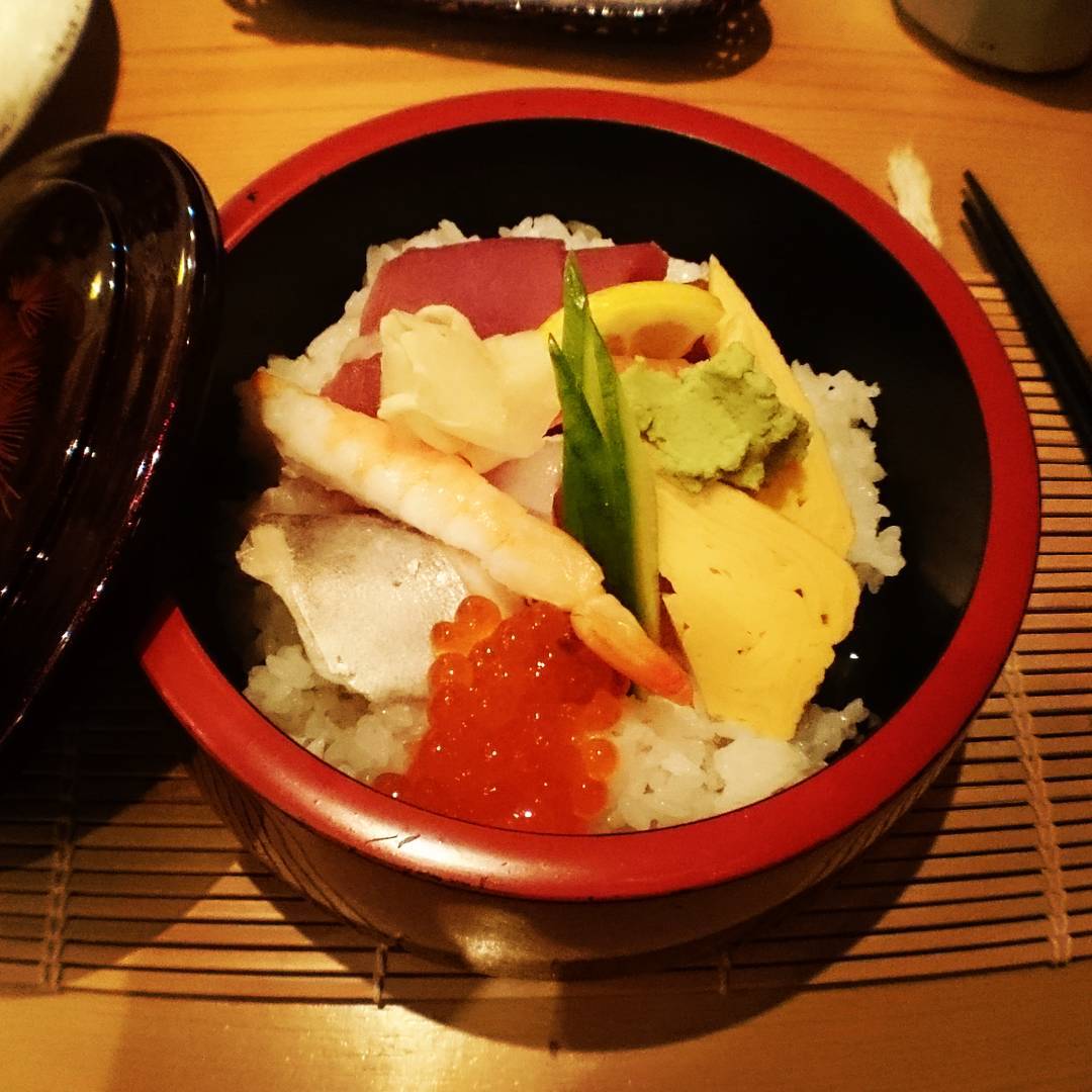서브1