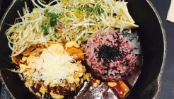 마스터키친 매장 이미지