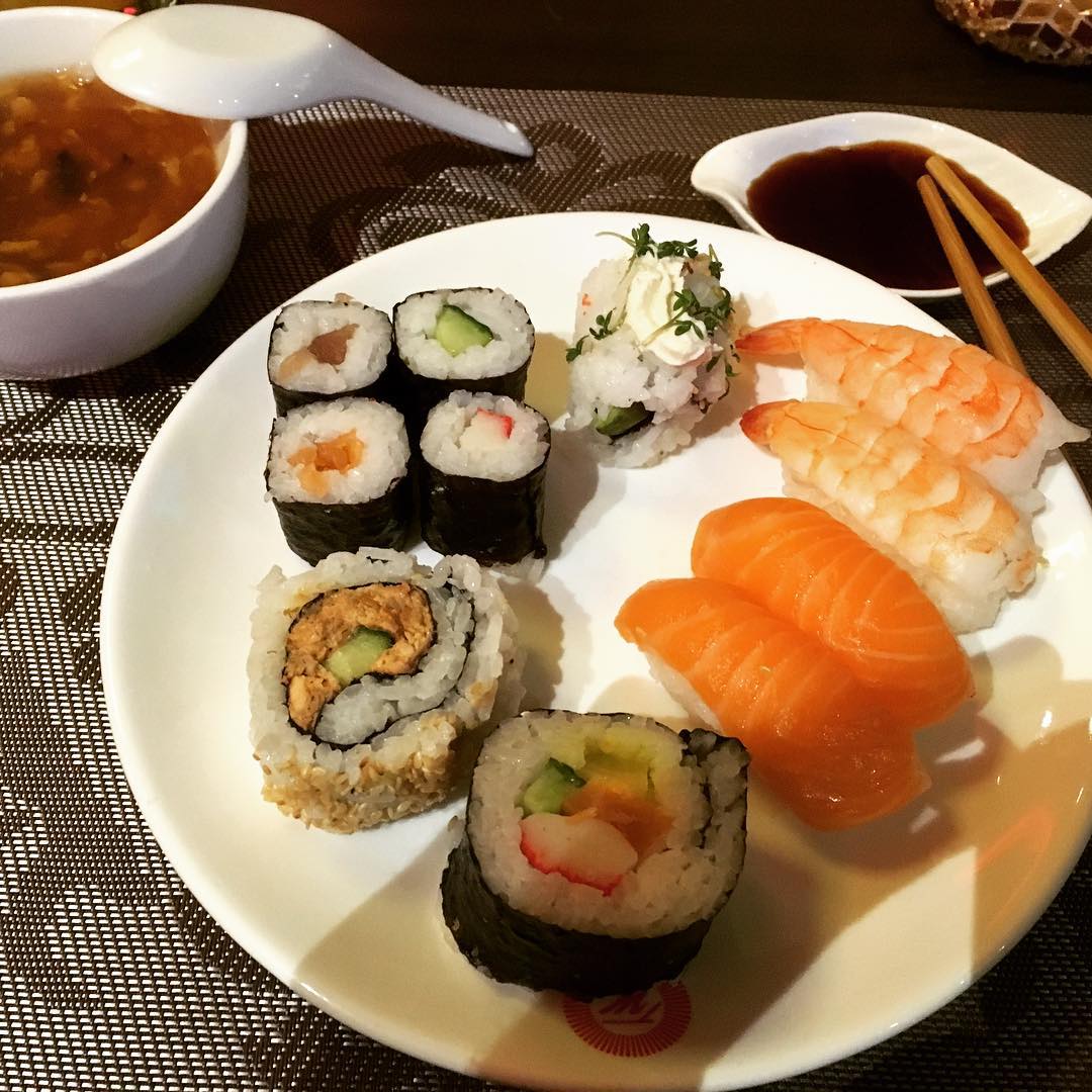 서브1
