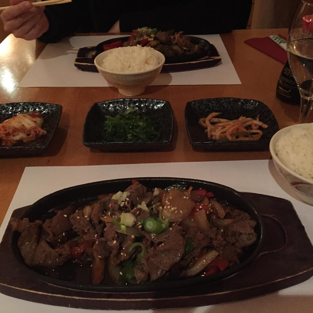 서브2