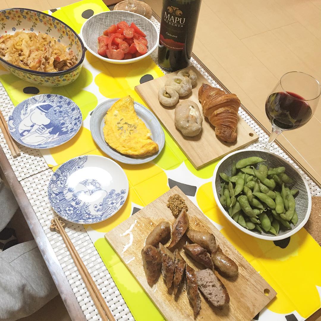 서브1