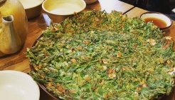 전주파전 매장 이미지