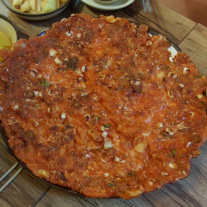 서브1