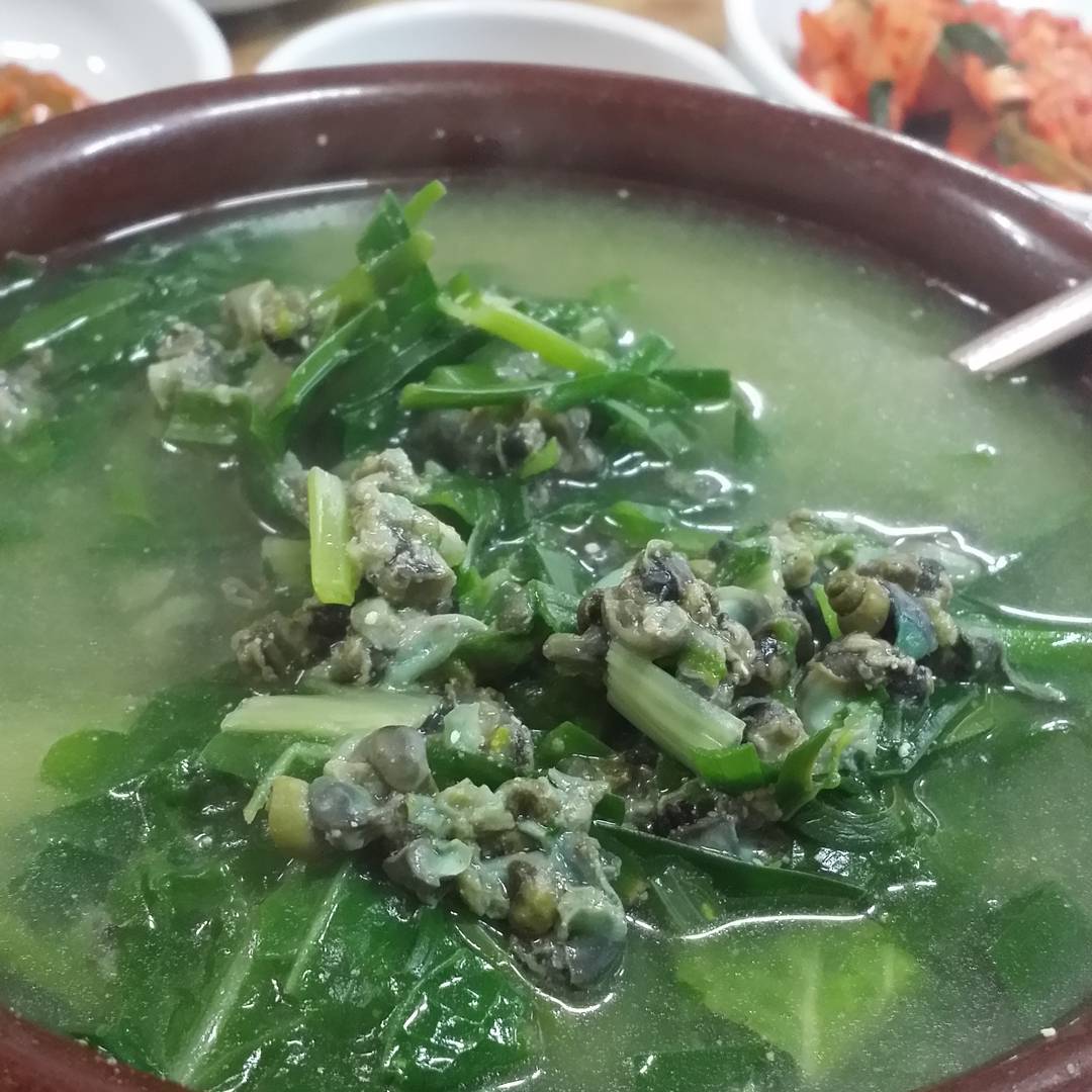 서브1