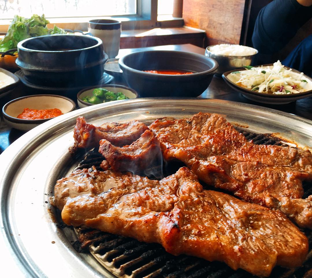 모슬포포구식당 - 제주, 모슬포 대정 한경면 마라도 | 맛집검색 식신