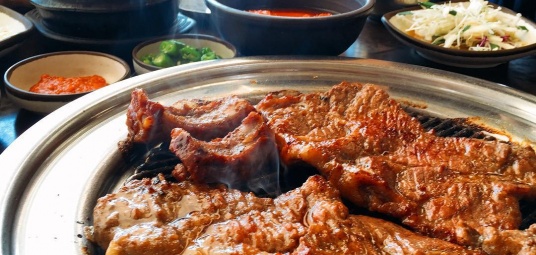 피그농원