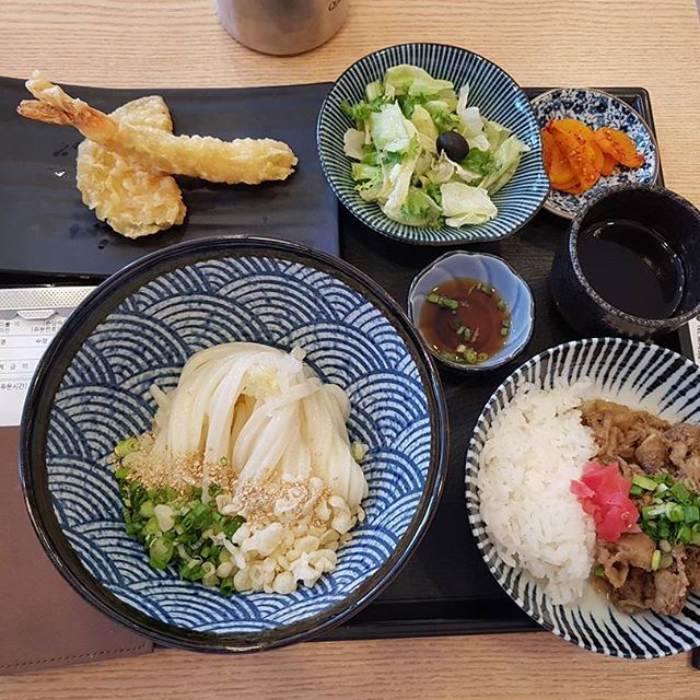 출처 : 잇쇼우 인스타그램 검색 결과