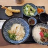 식당사진