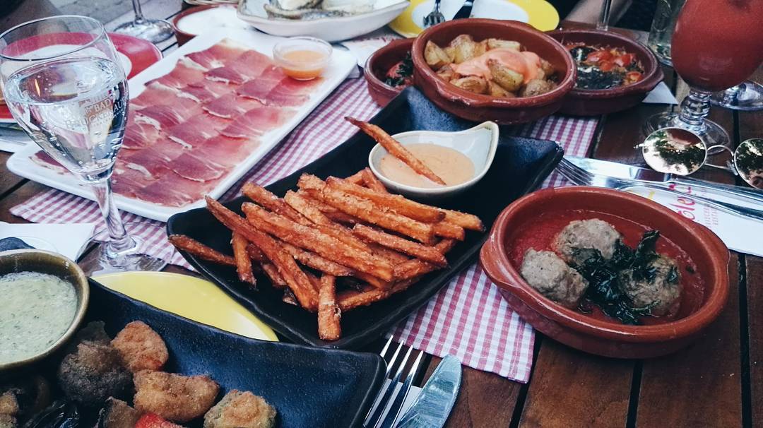 서브1
