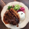식당사진