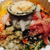 식당사진