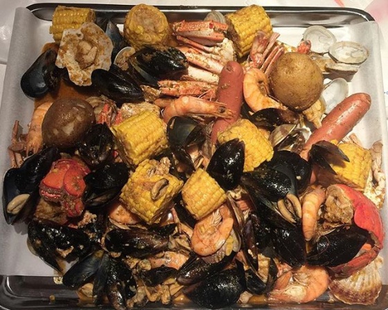 링크모야 맛집 인기검색 순위 링크모야 맛집 인기검색 순위