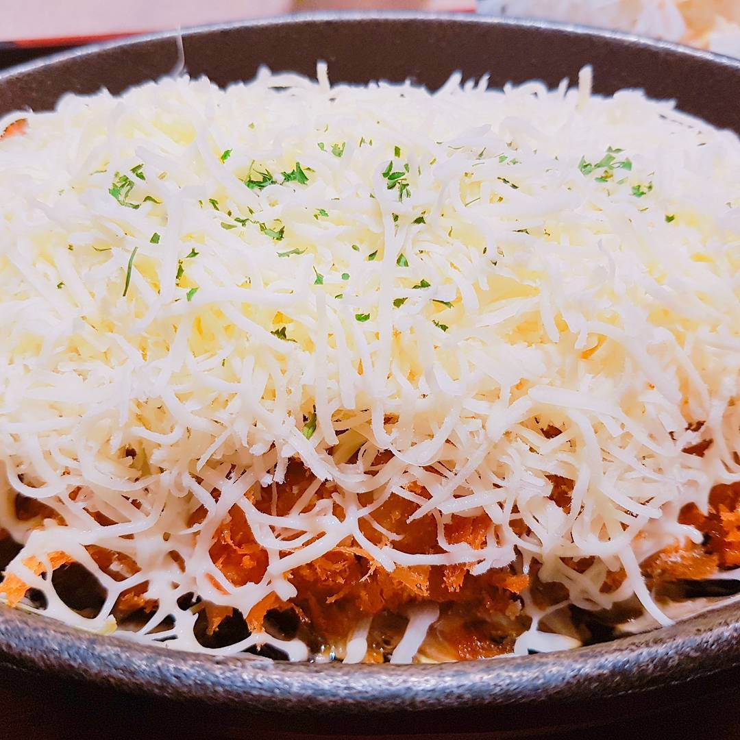 와와돈 - 대전, 중구-은행 대흥 선화 | 맛집검색 식신