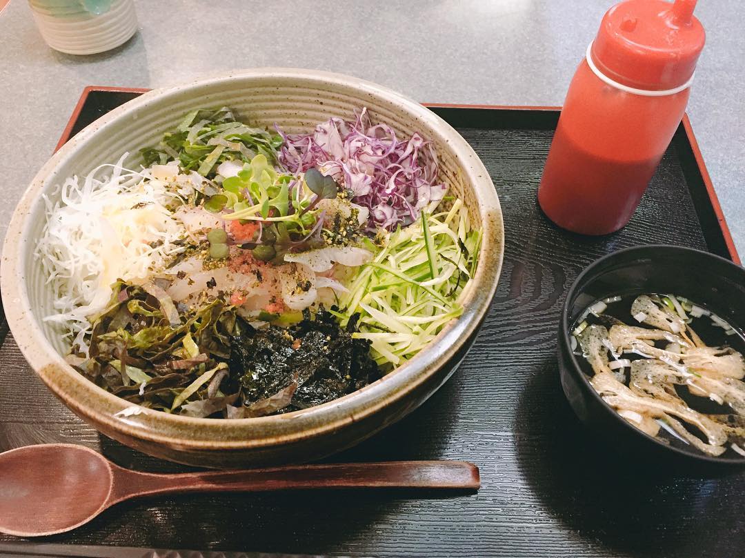 서브2