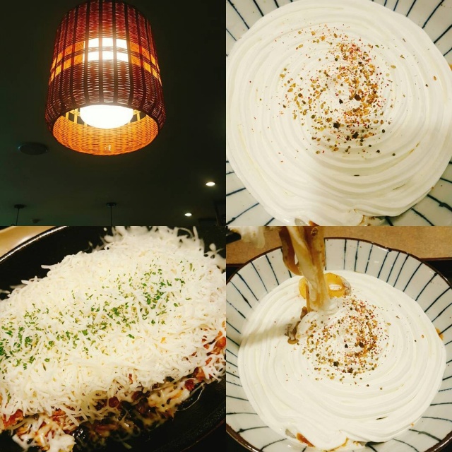 와와돈|중구-은행/대흥/선화맛집, 일/중/아시아맛집