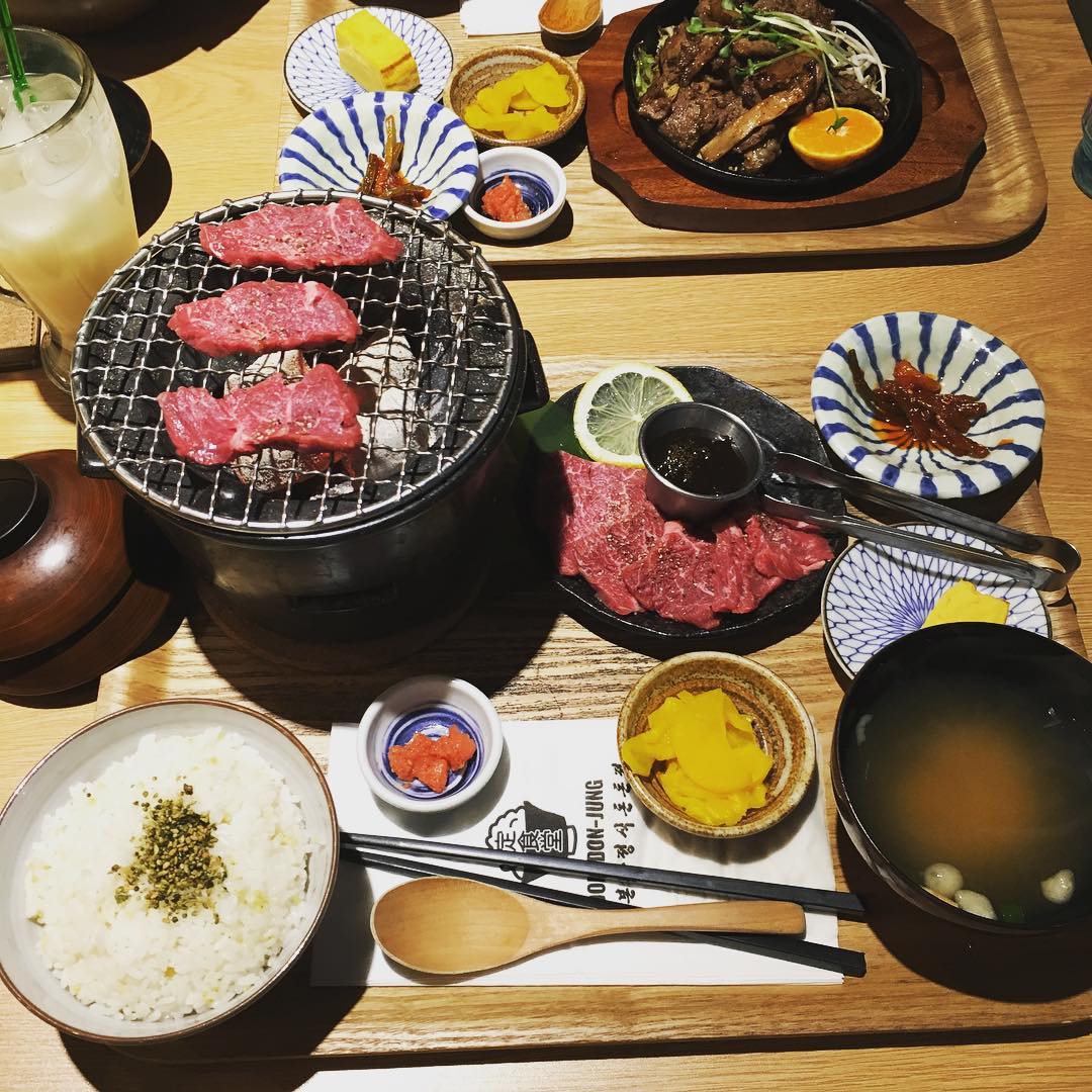 서브1