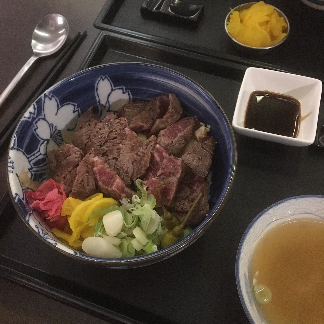 서브1