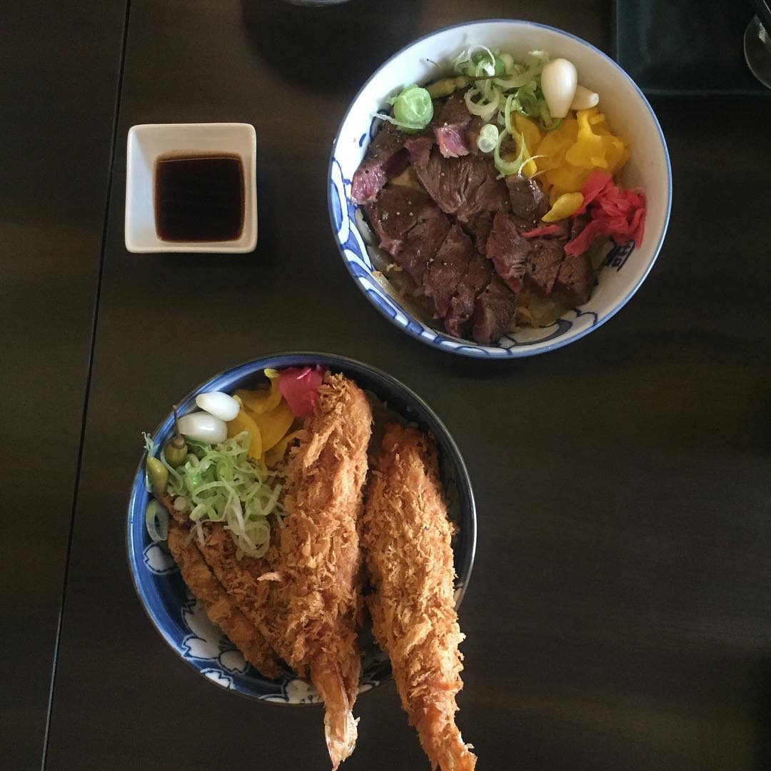 place_img