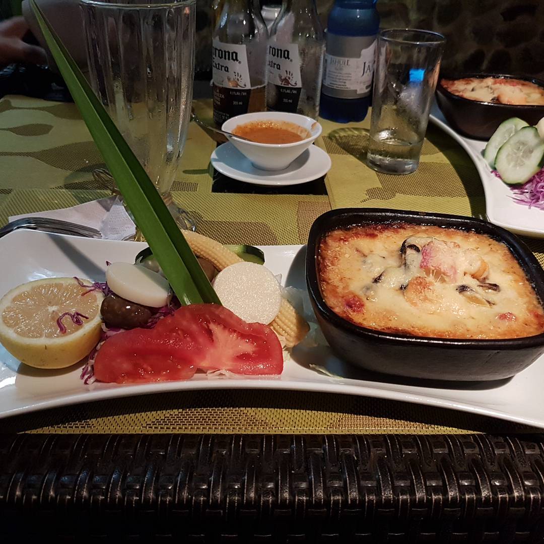 서브2