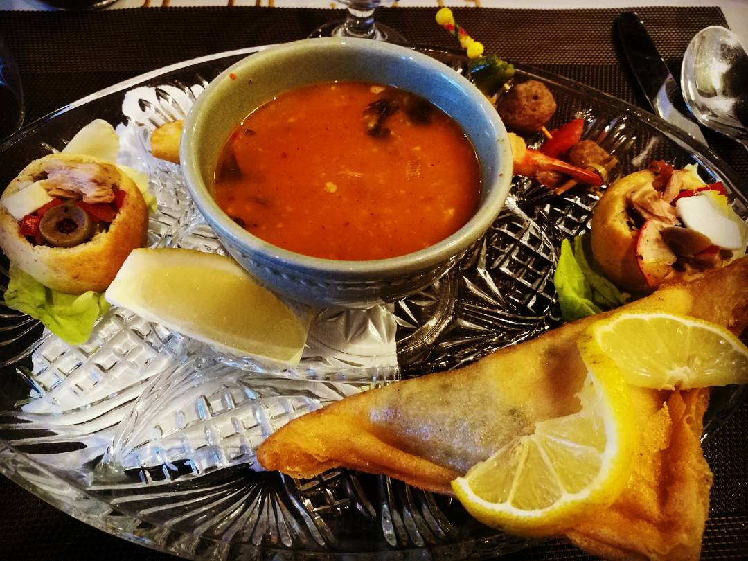 서브1