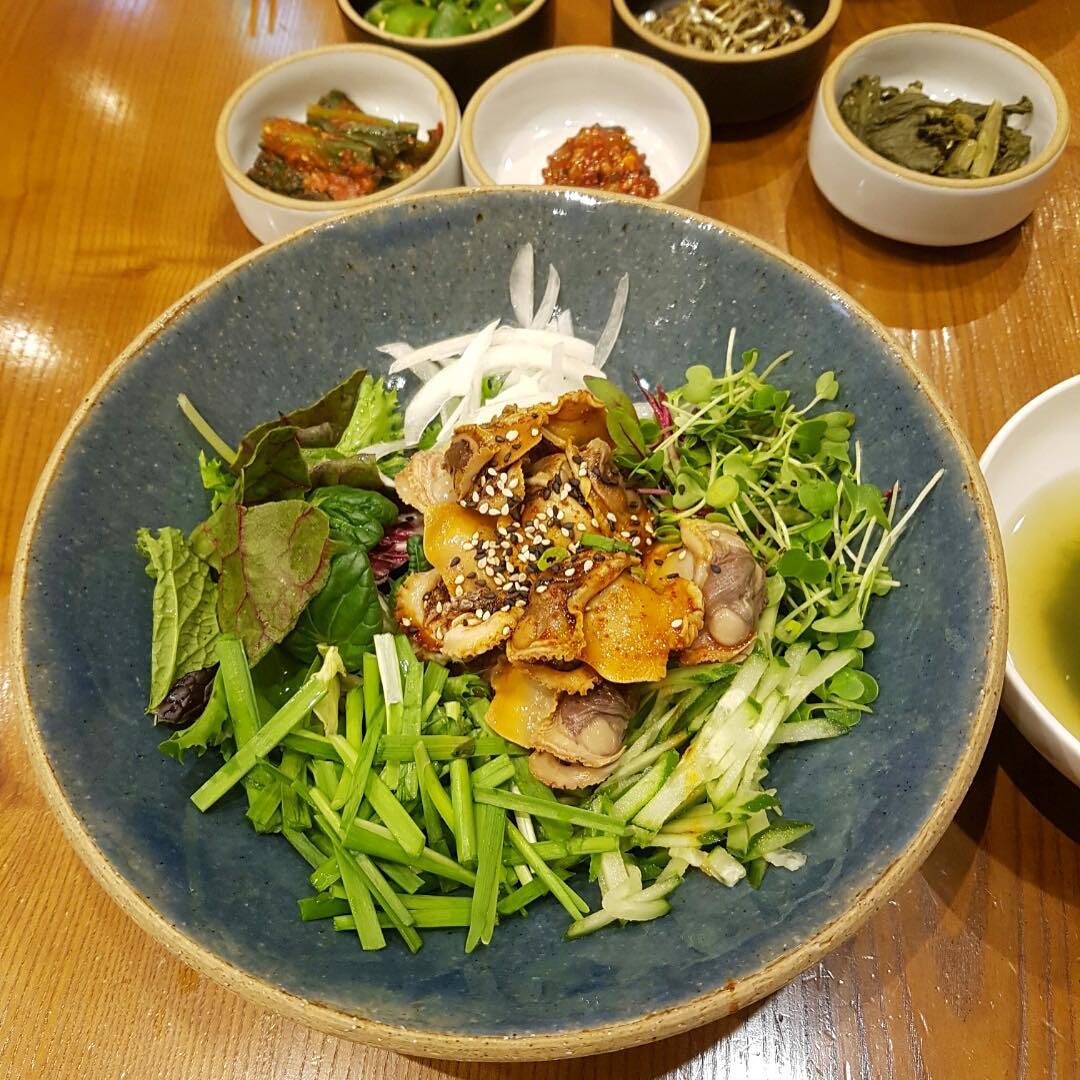 서브2