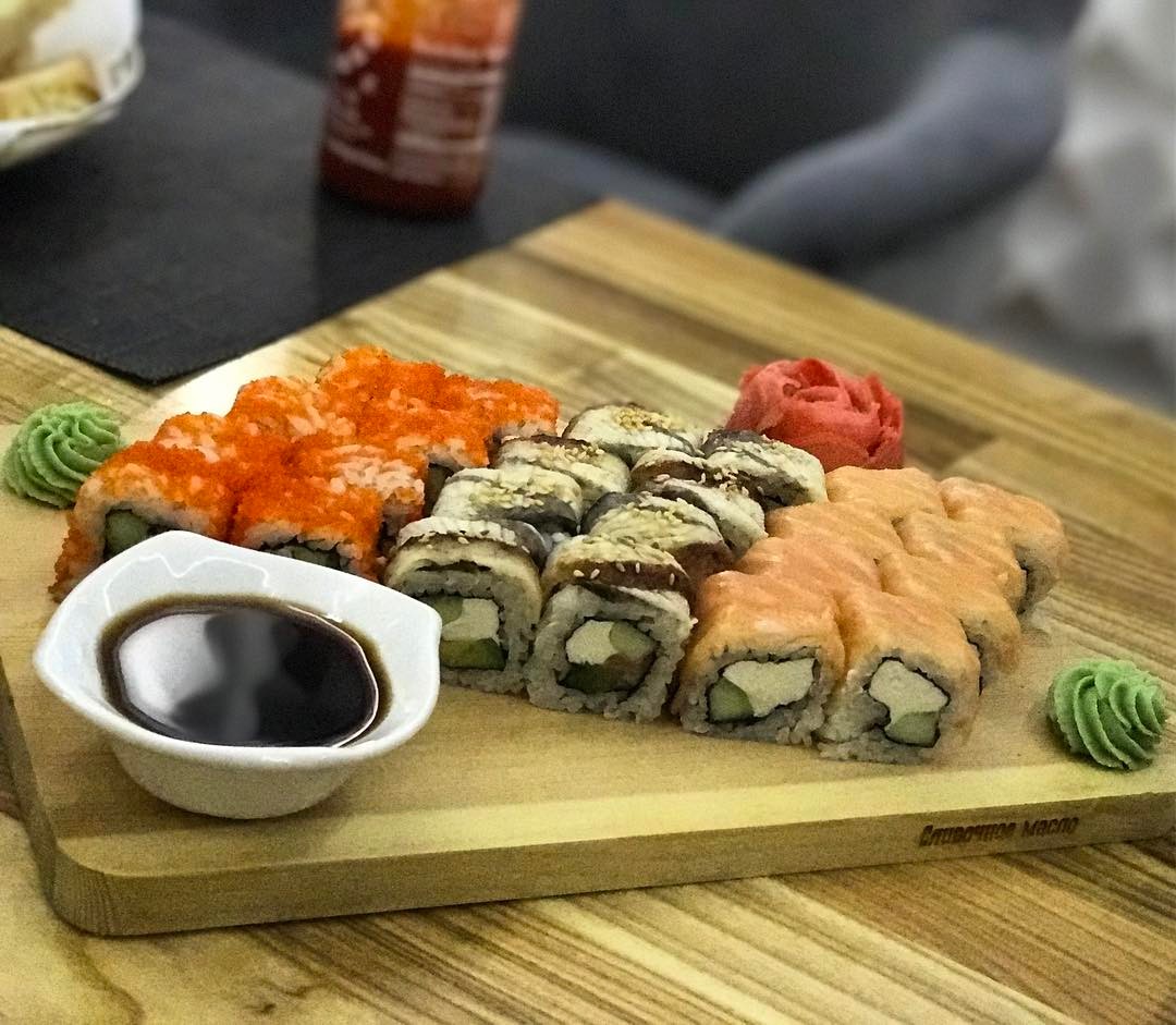 서브1