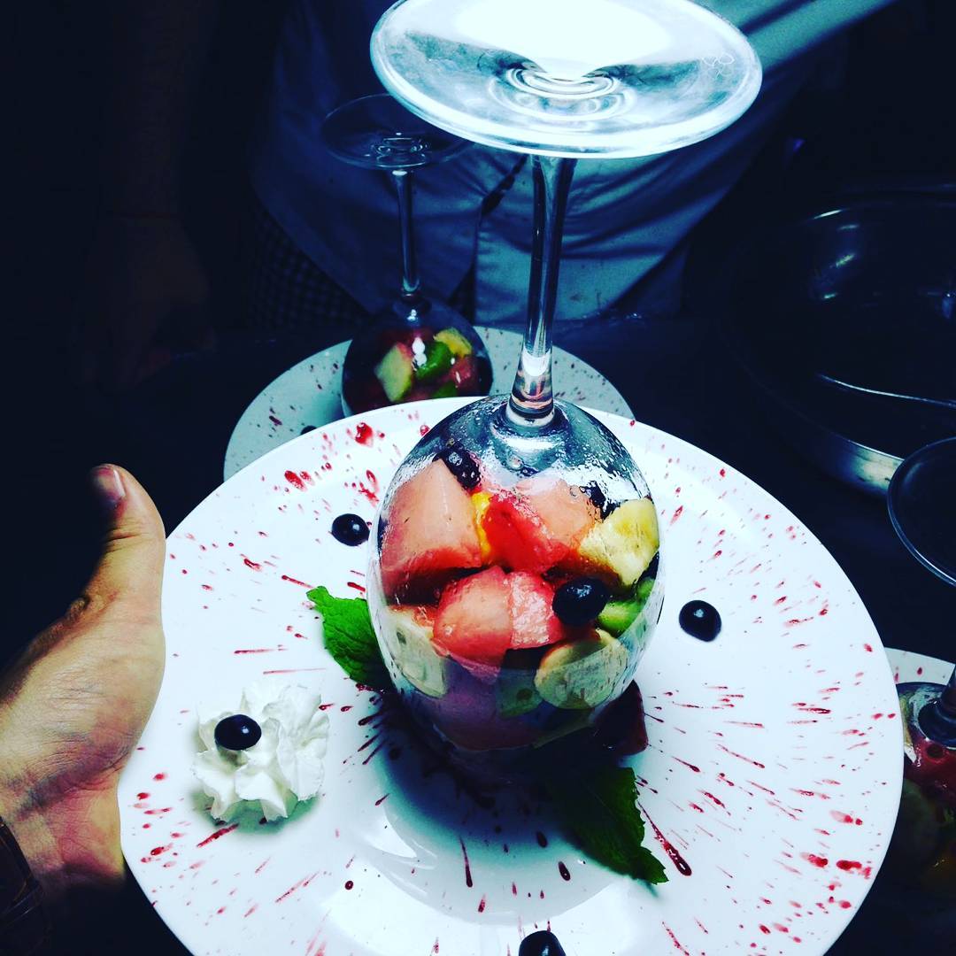 서브2
