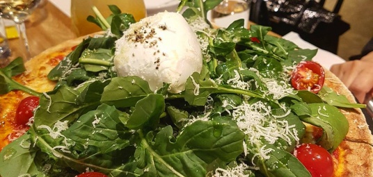 까사밀