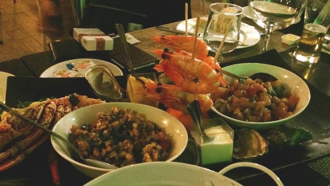 서브2