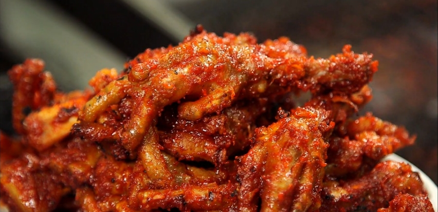 서브1