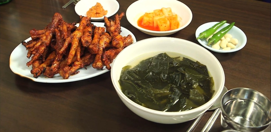 서브2