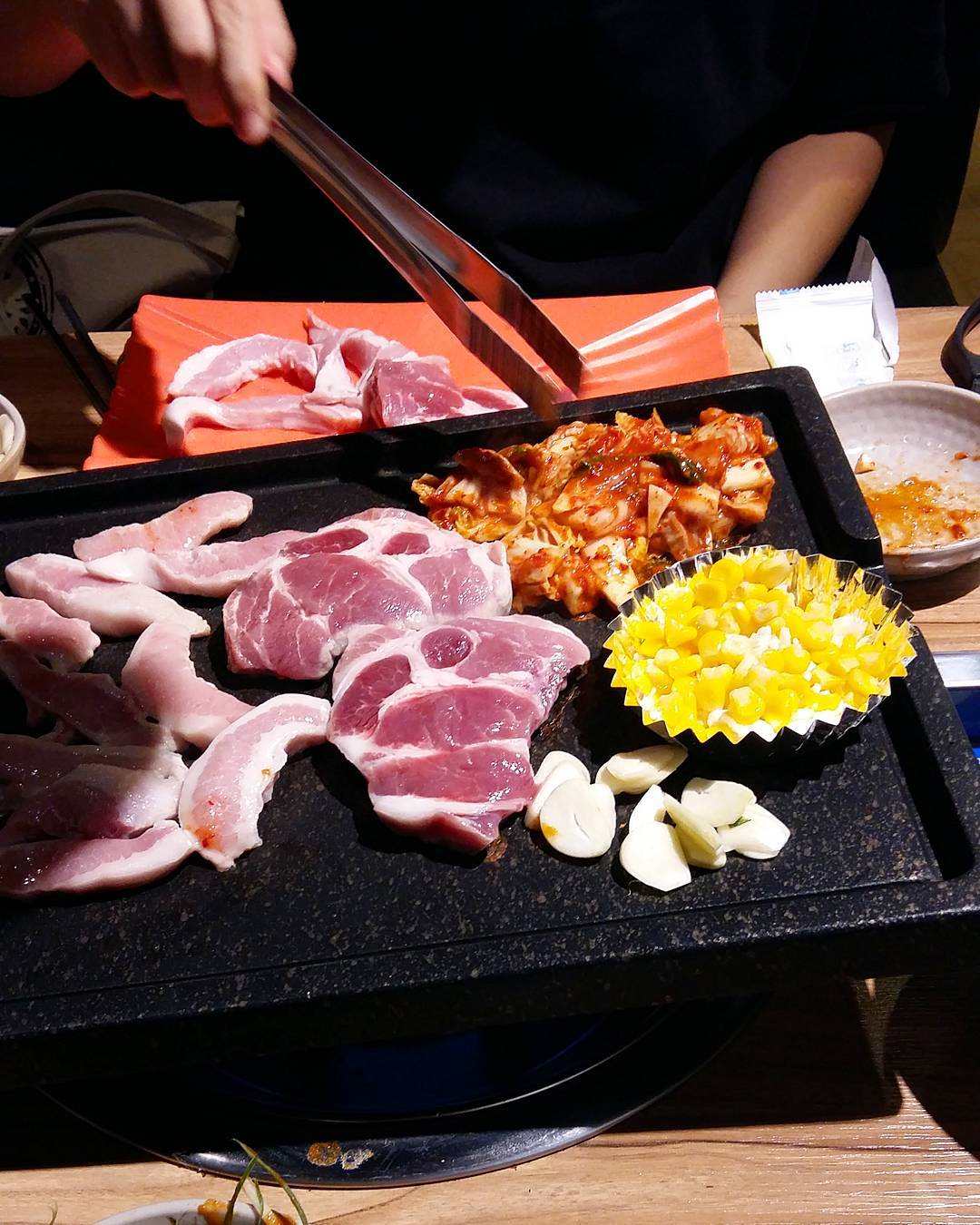서브1