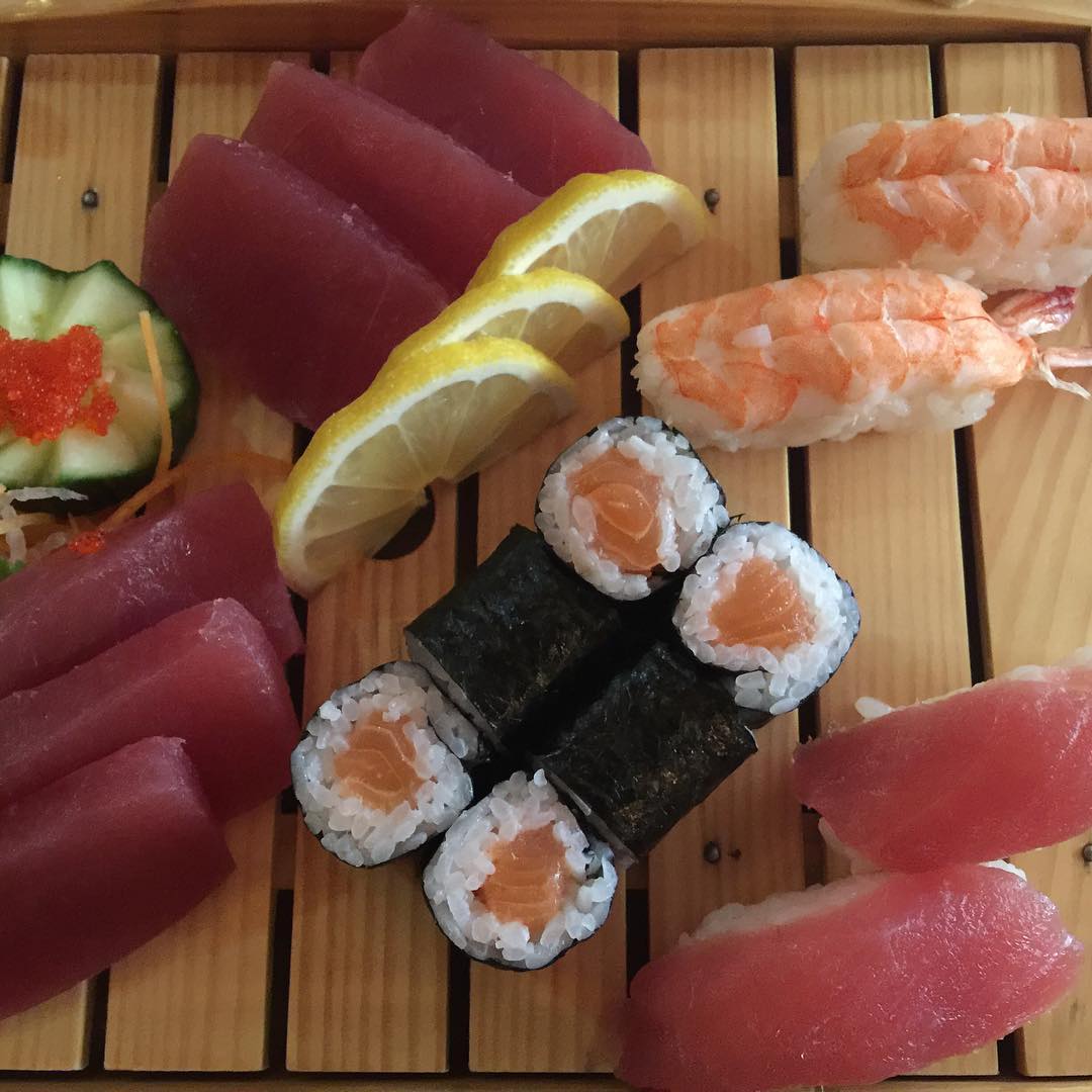 서브2