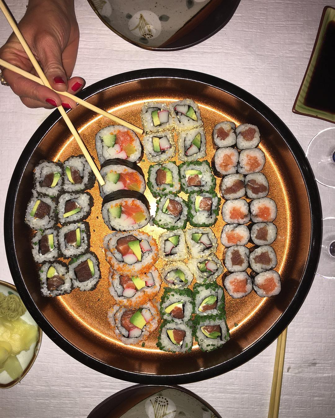 서브1