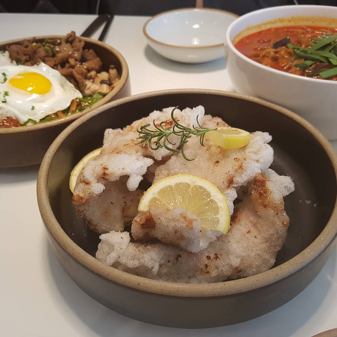 서브2